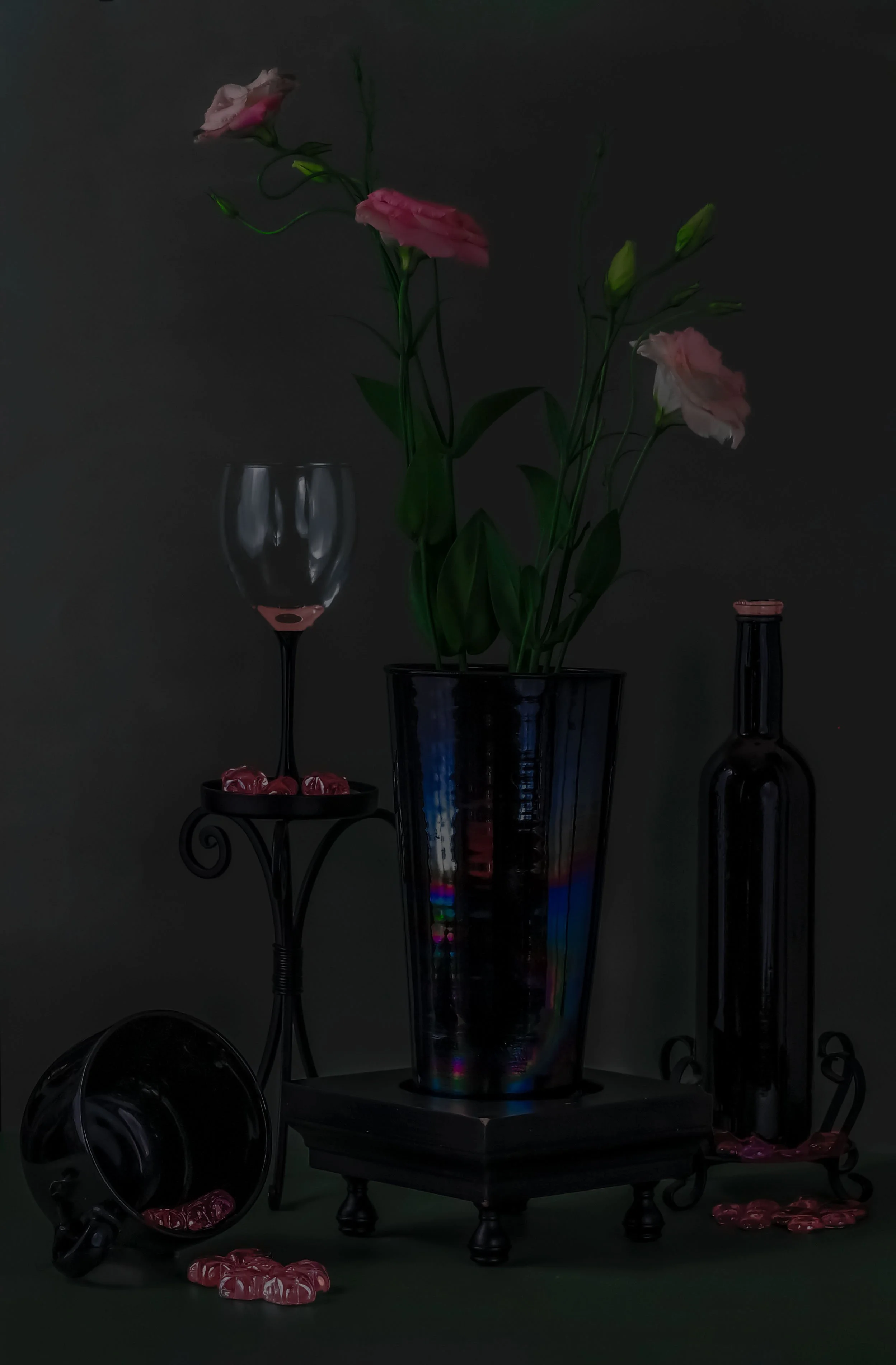 still life - 34.JPG