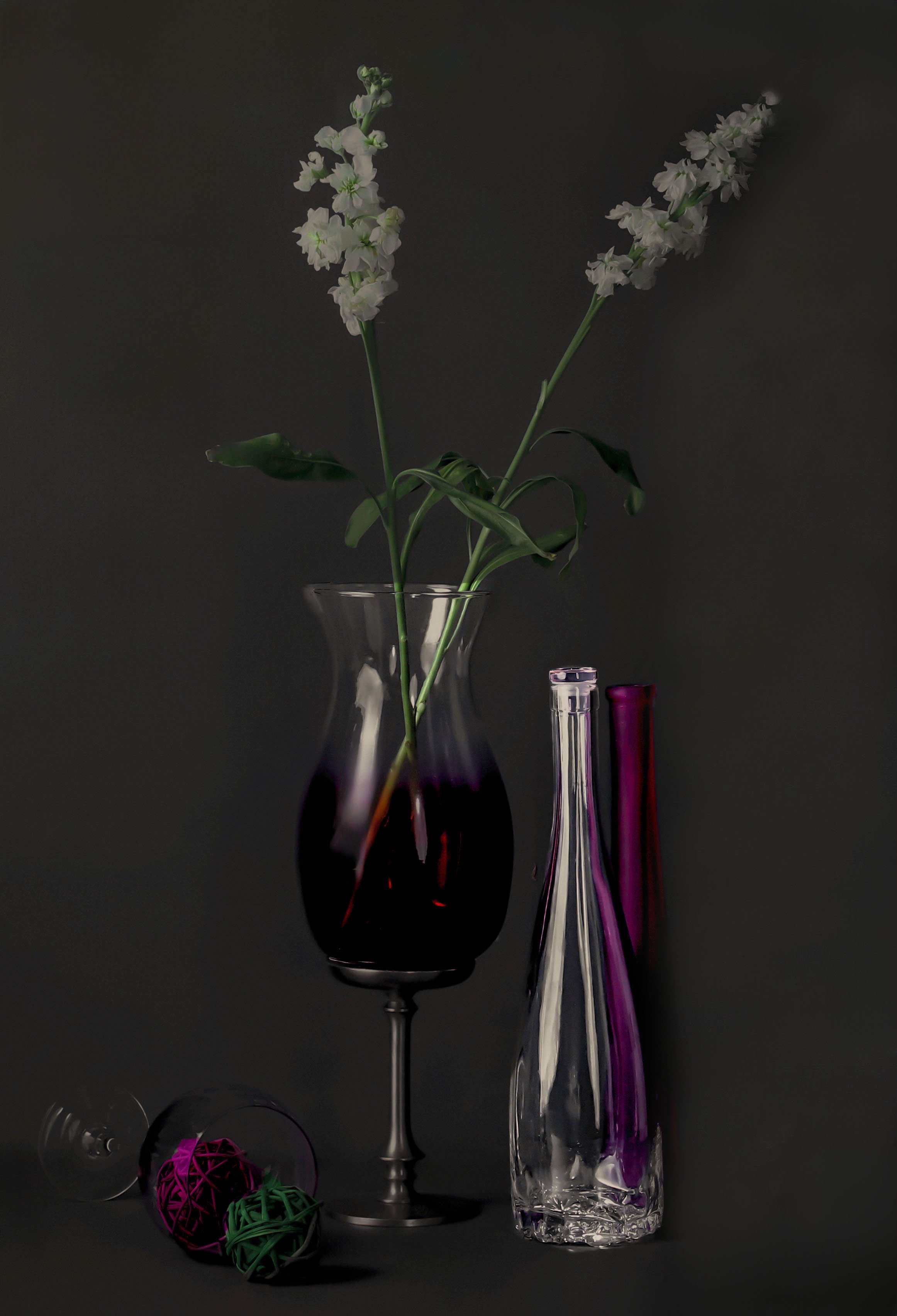 still life - 138.JPG