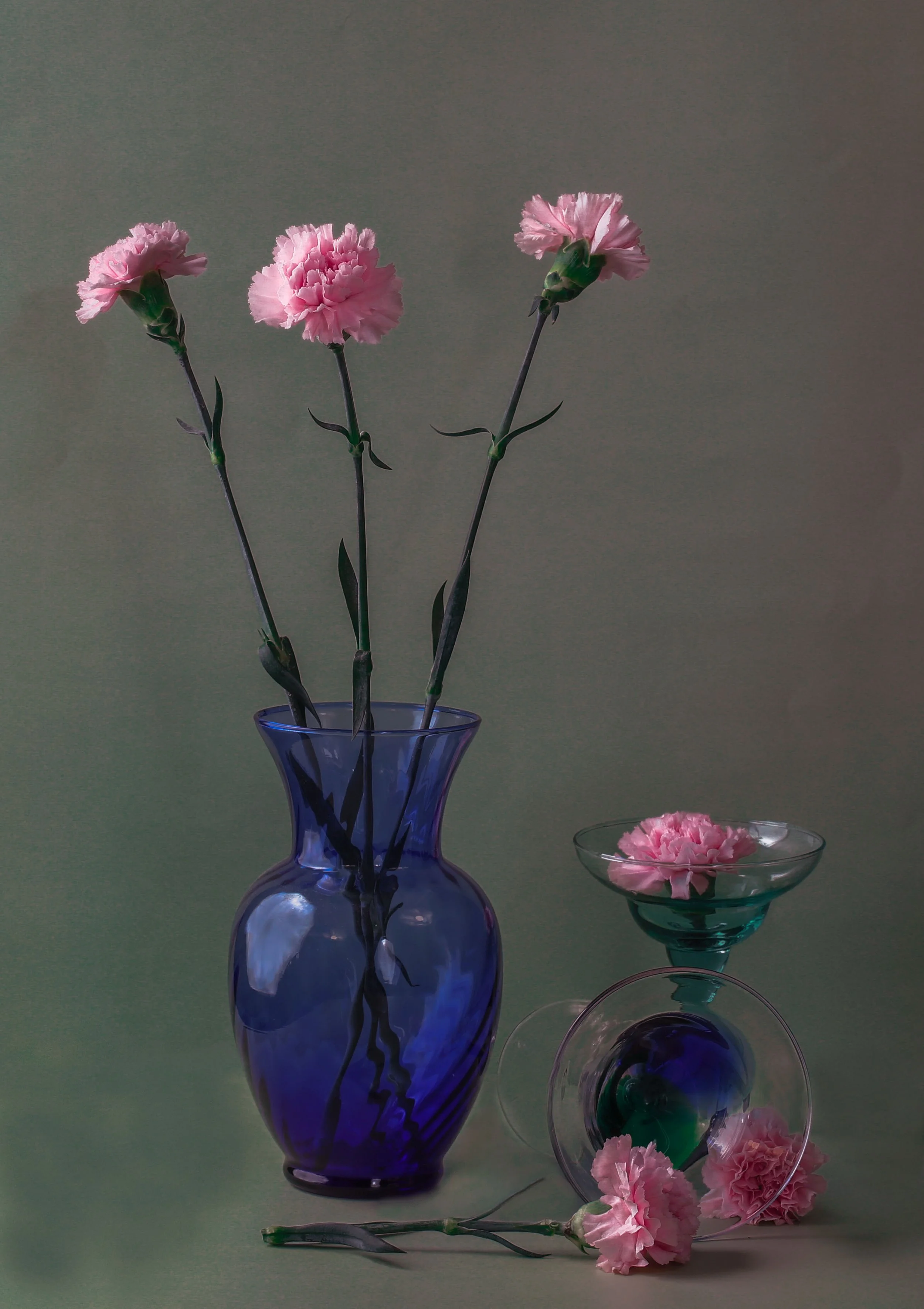 still life - 128.JPG