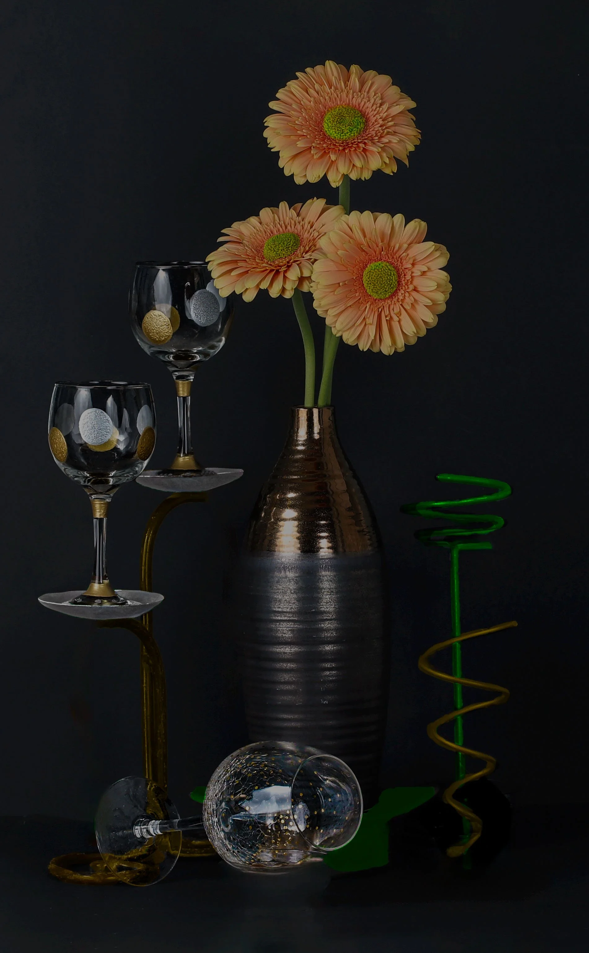 still life - 217.jpg