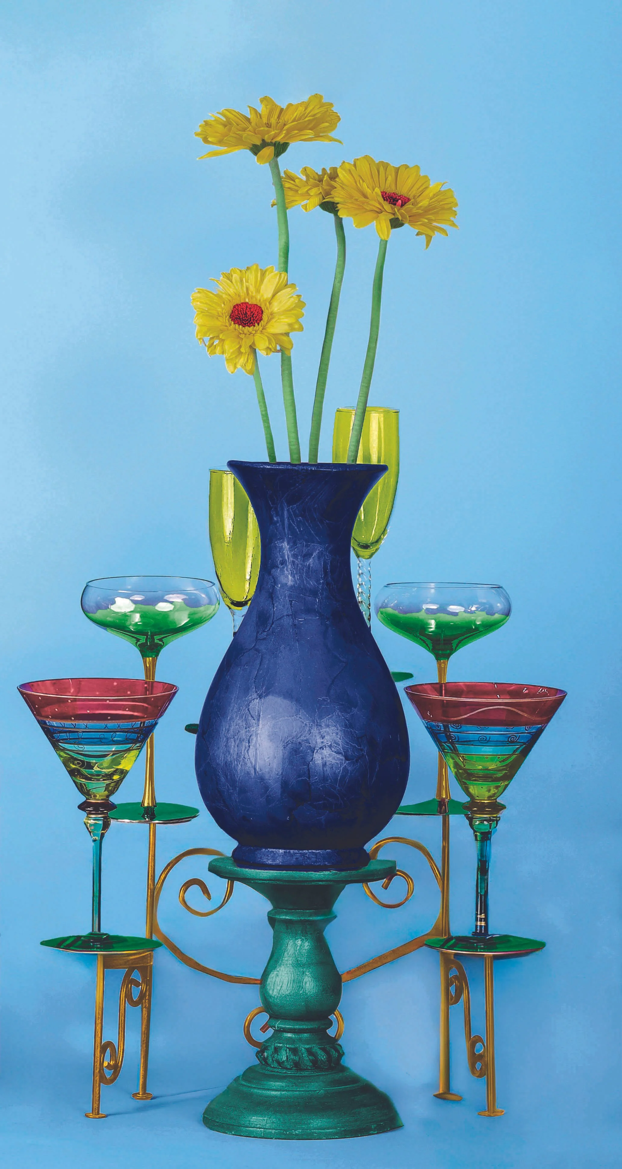 still life - 243.jpg