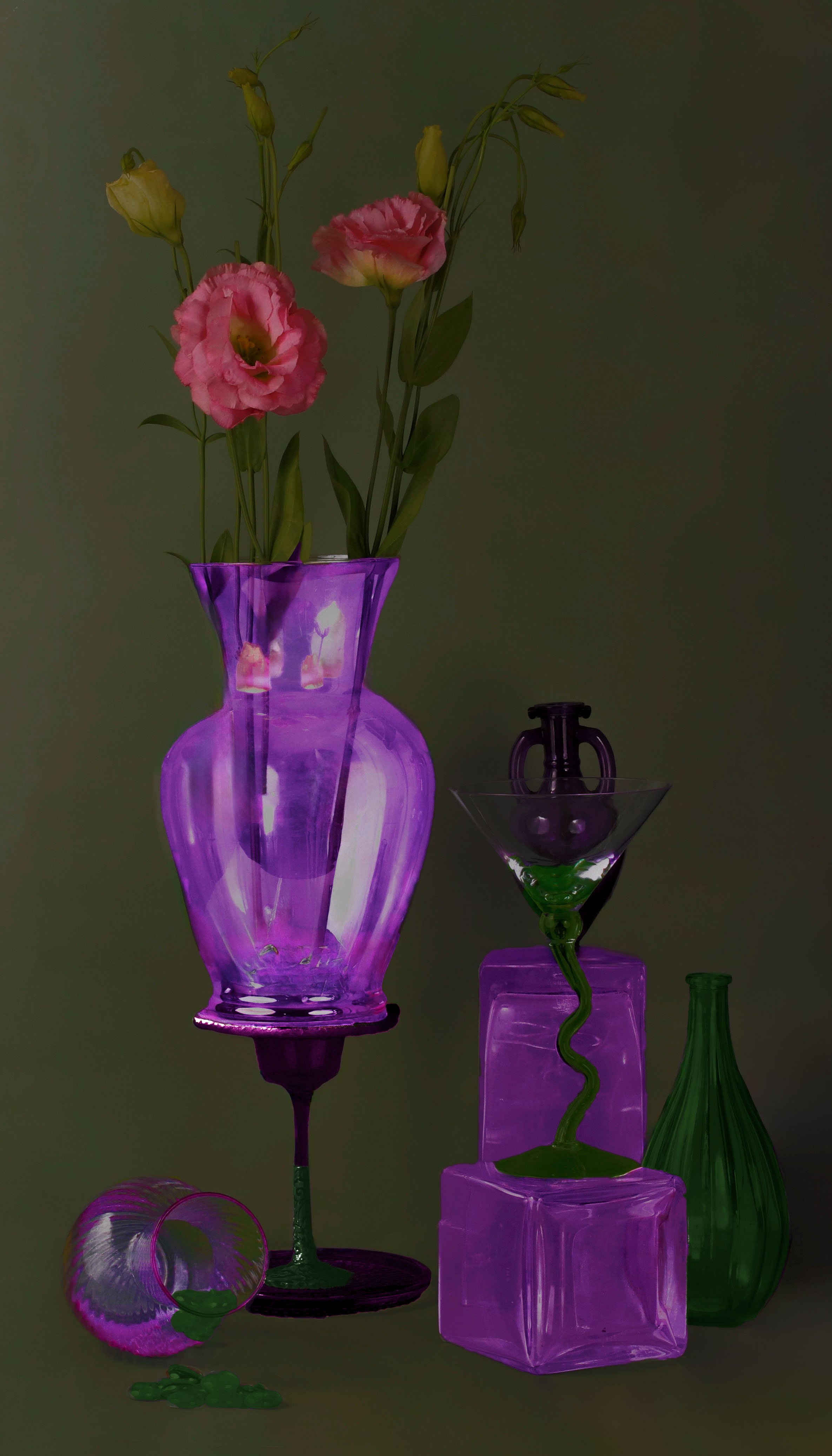 still life - 150.jpg