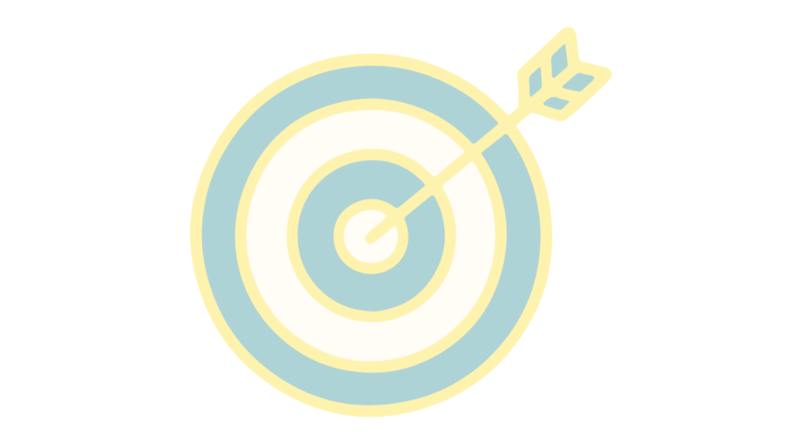 Streamlined Content Planning