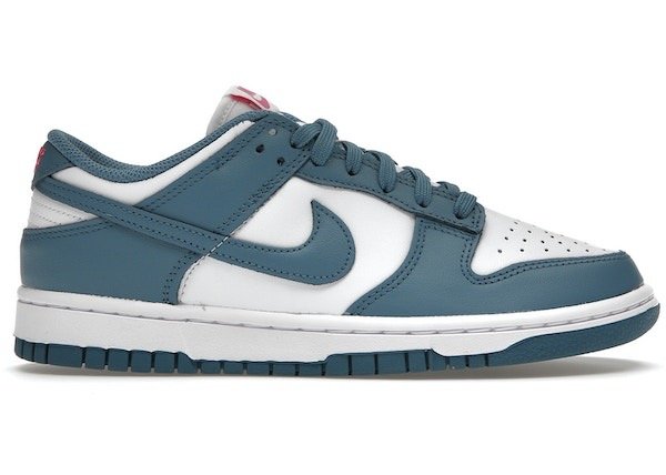 WMNS Nike Dunk Low South Beach