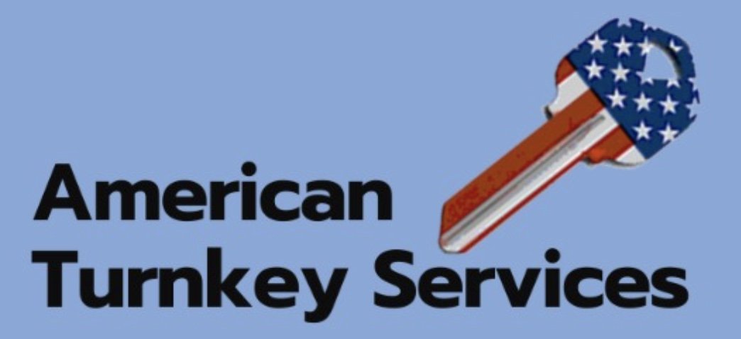 American Turnkey Services, LLC