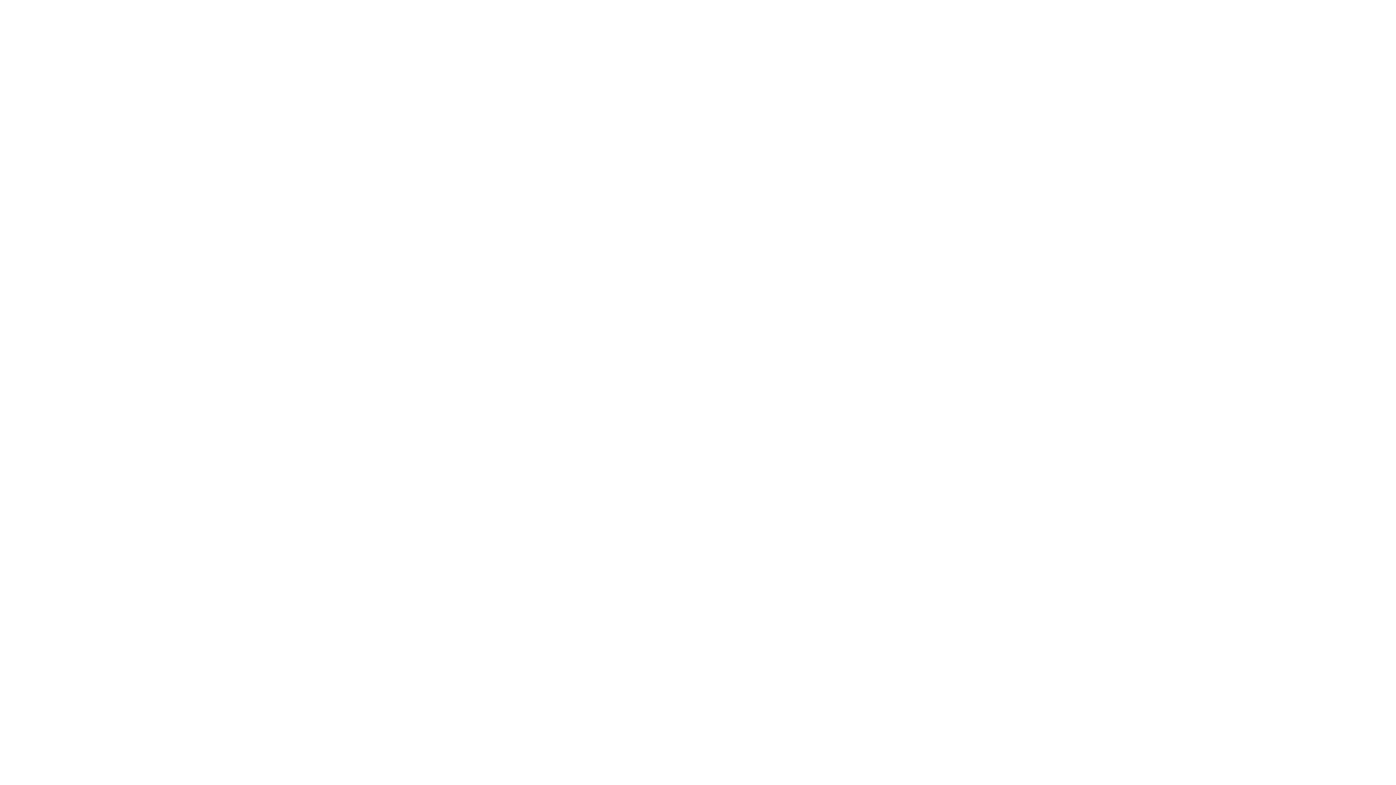 Artboard 3.png