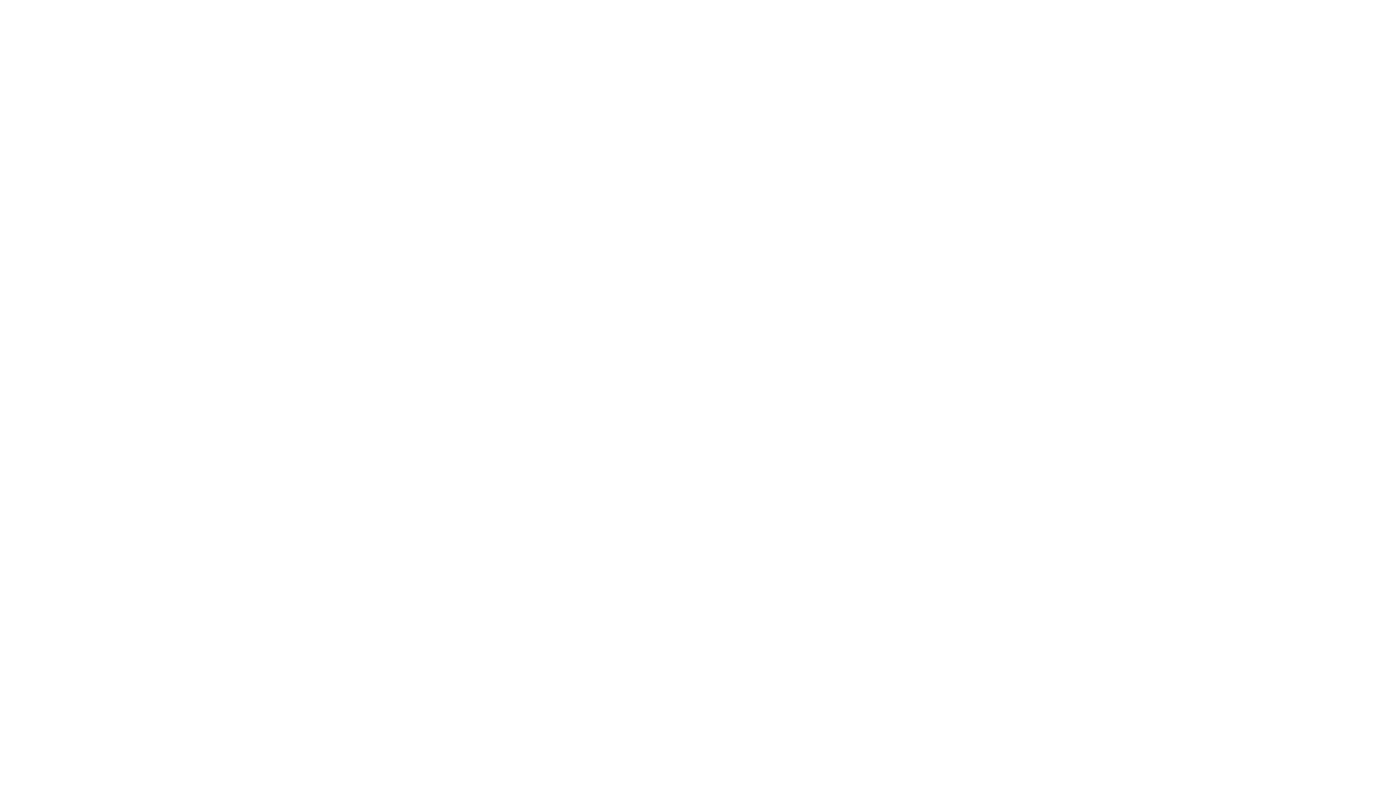 Artboard 7.png