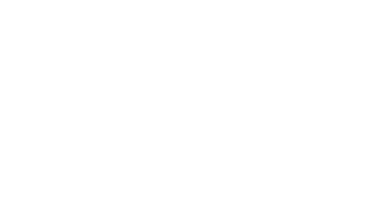 Artboard 8.png