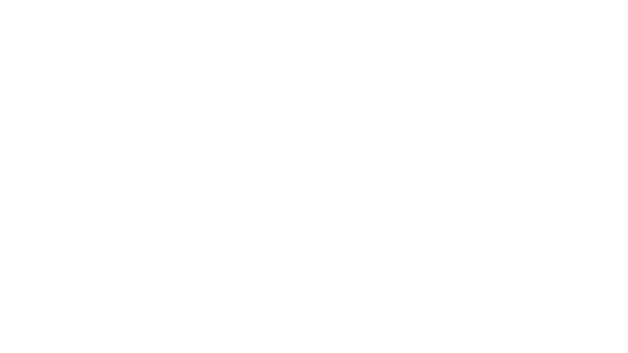 Artboard 11.png