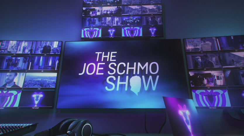 JOE SCHMO.png