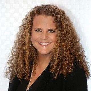 OUR TEAM — FLY ON THE WALL