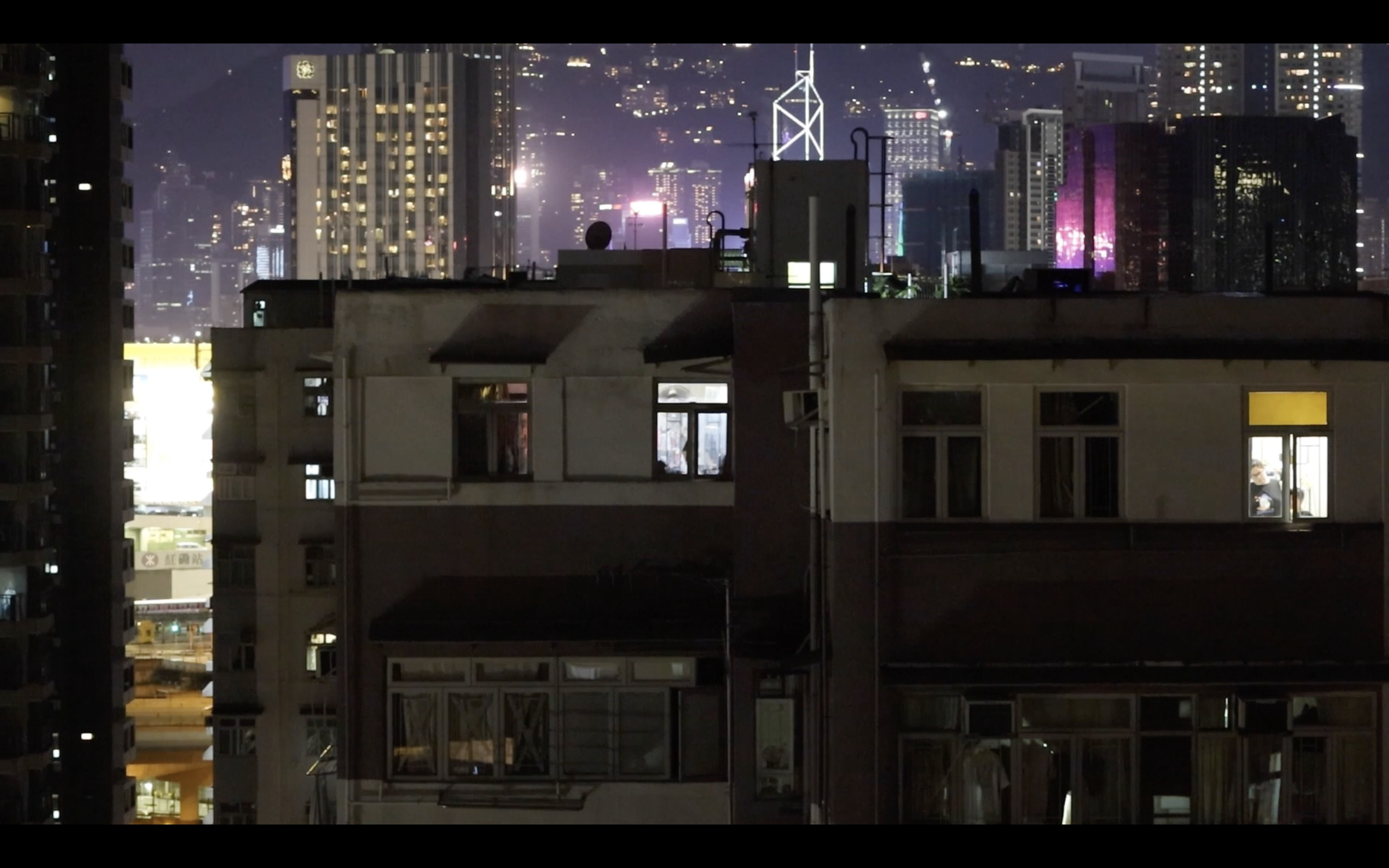 螢幕截圖 2023-09-18 21.13.31.png