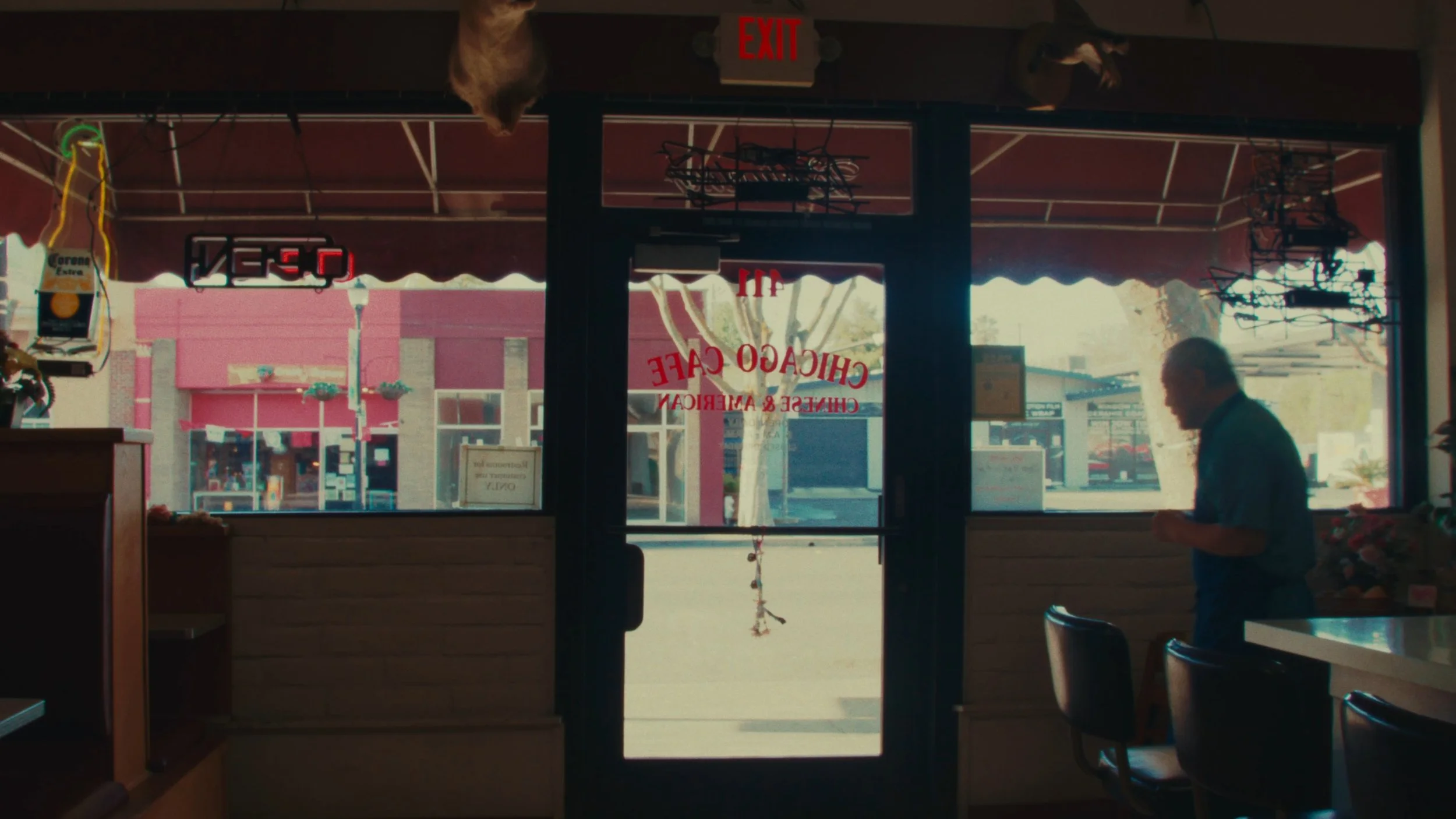 2. Stills2 Chicago Cafe.jpg