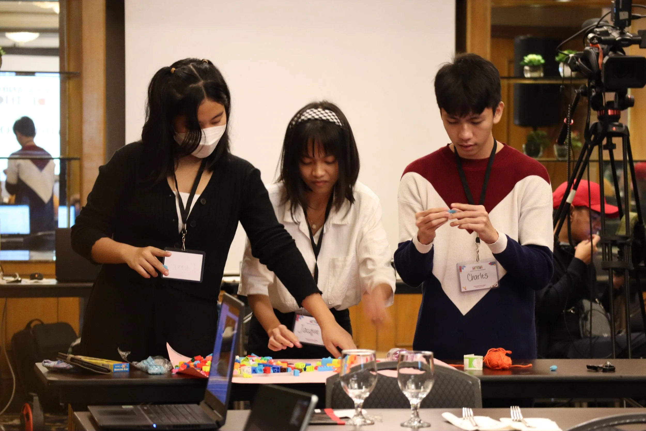 Immersive Project Designing Workshops.JPG