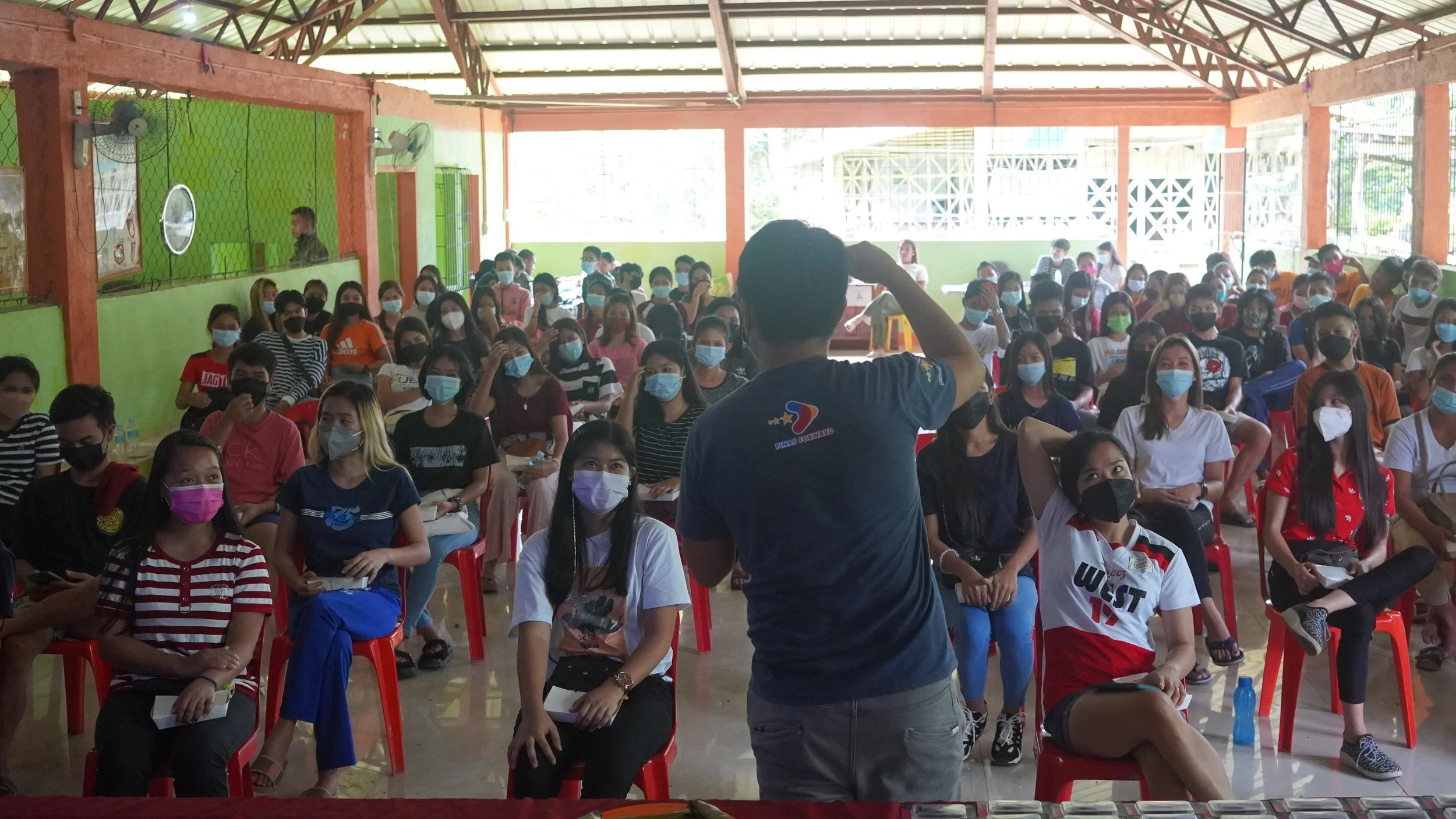 Civic Action Dialogues.JPG