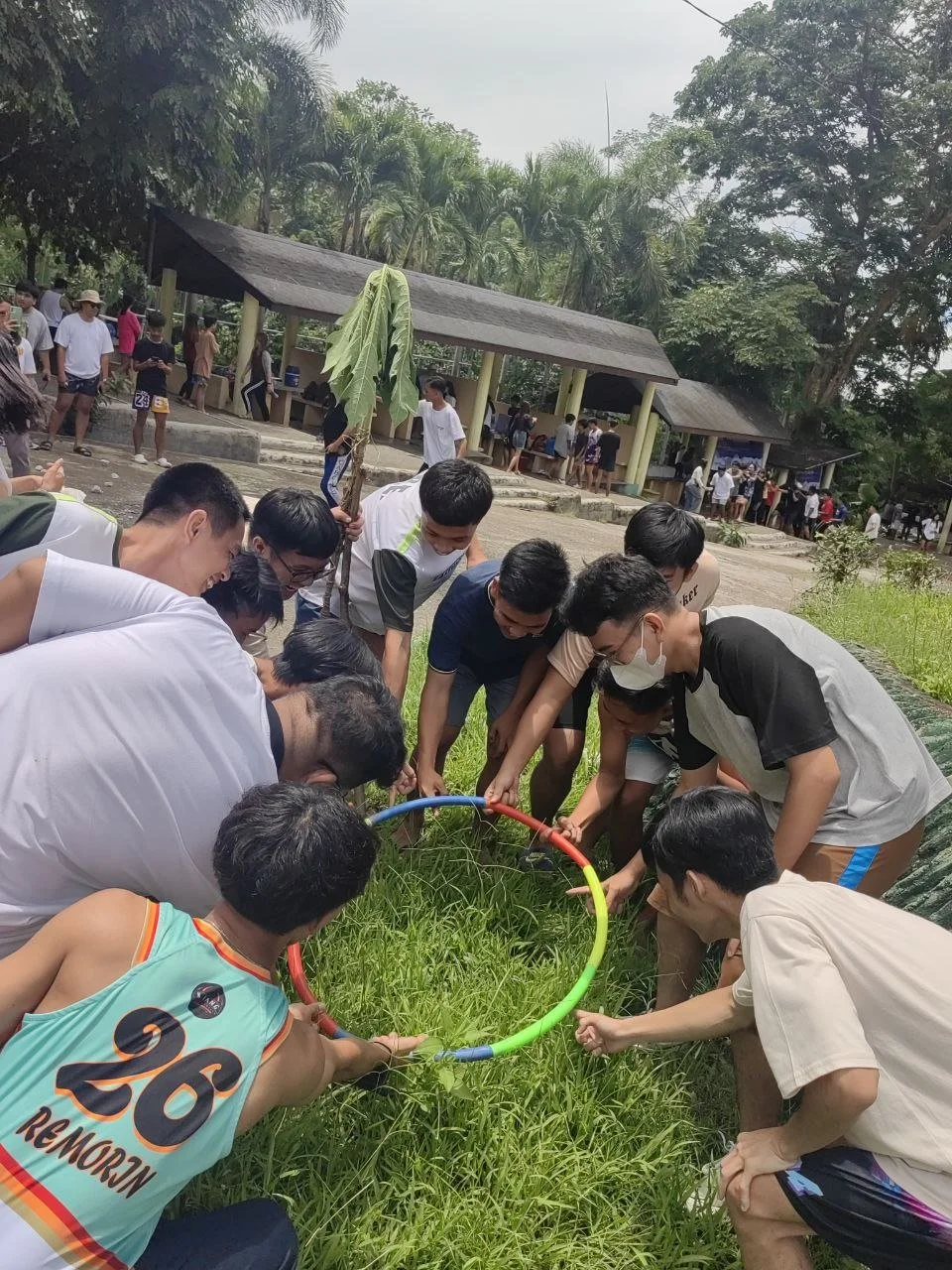 Leadership Camps.jpg