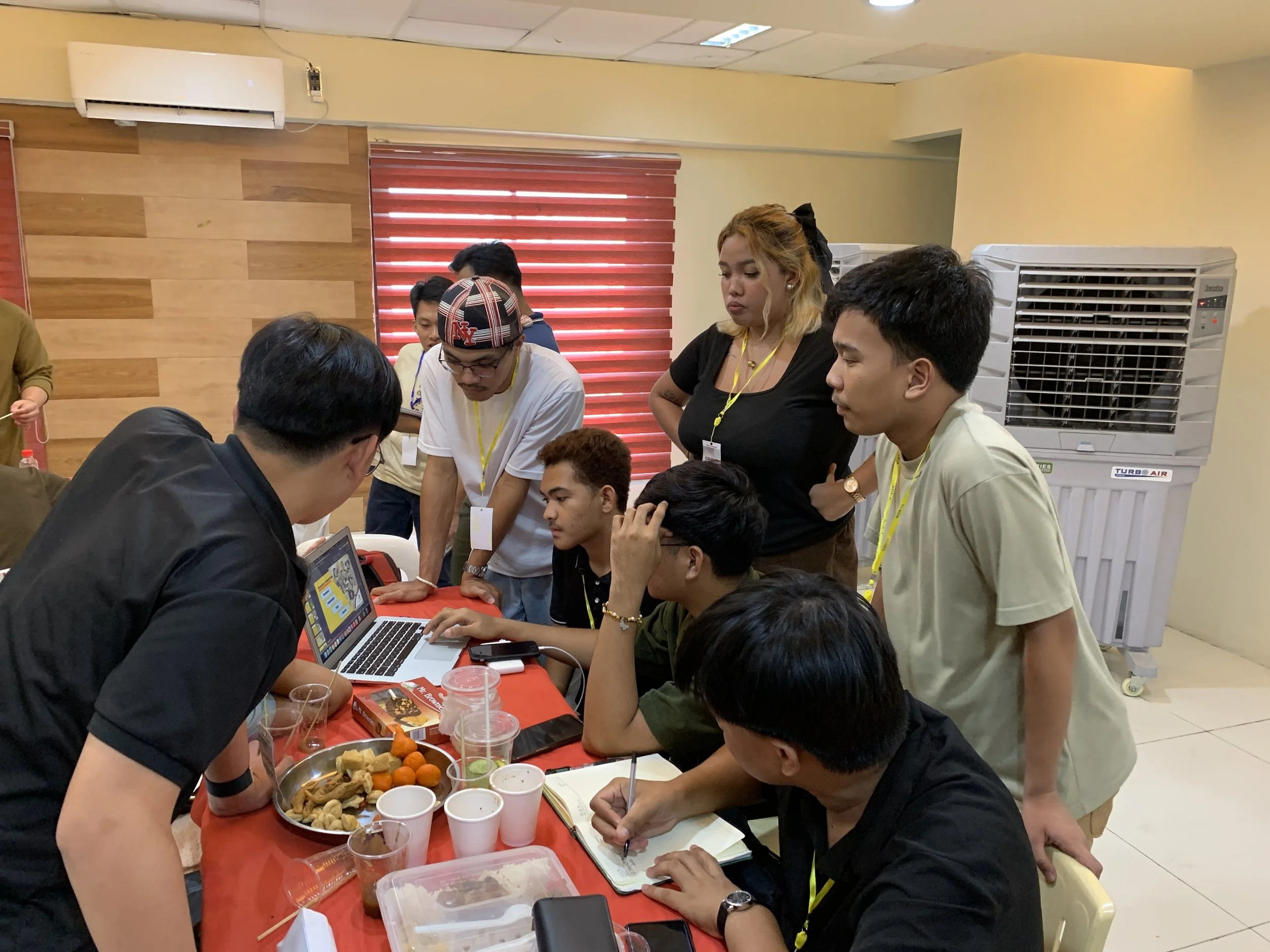 Civic Participation Opportunities.jpg