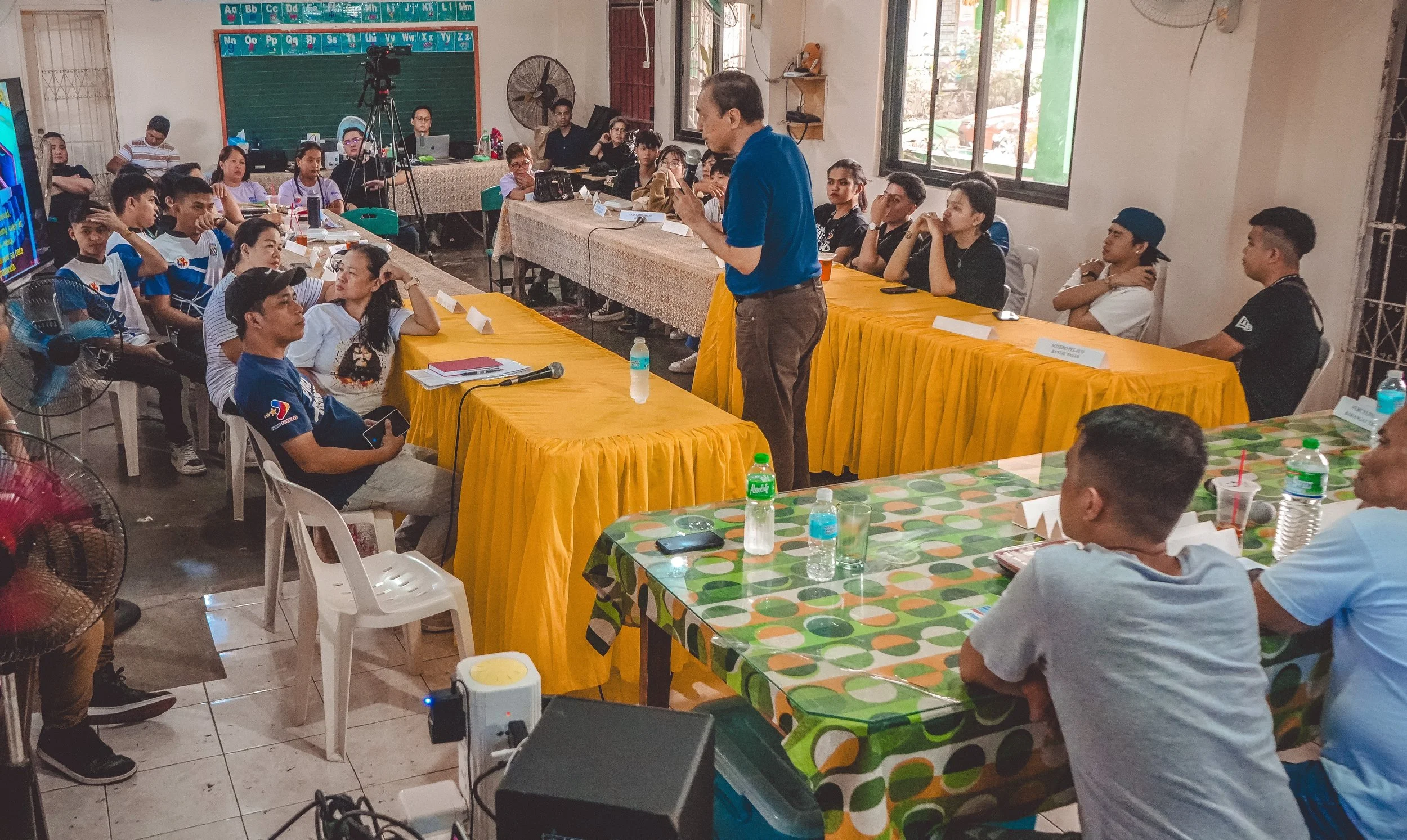 Multi-Sectoral Forums.jpg