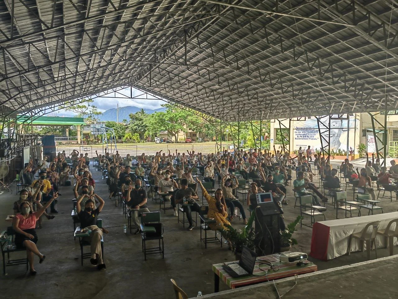 Capacity Building Programs for Educators.jpg