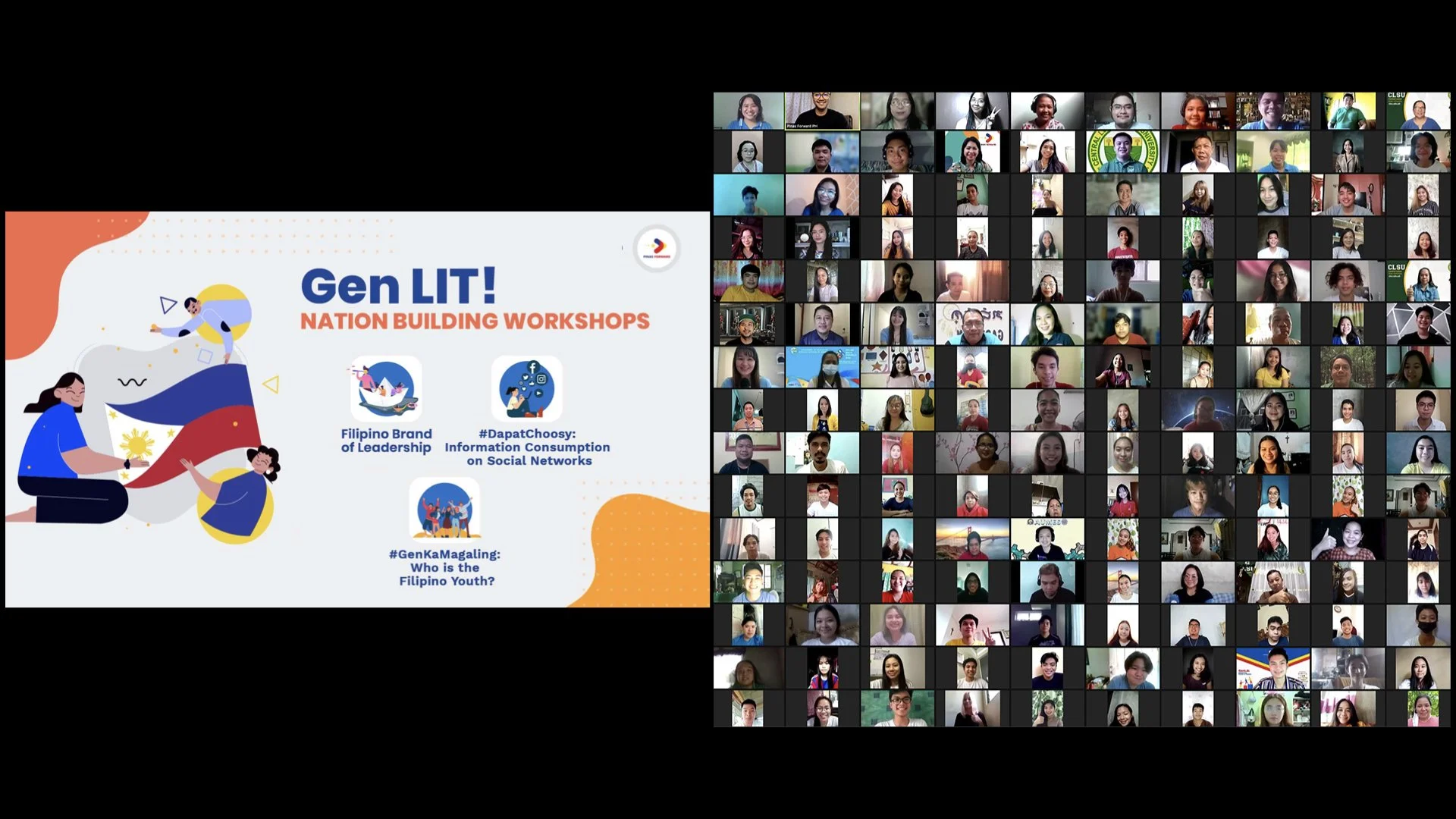 Values Formation Programs.jpeg