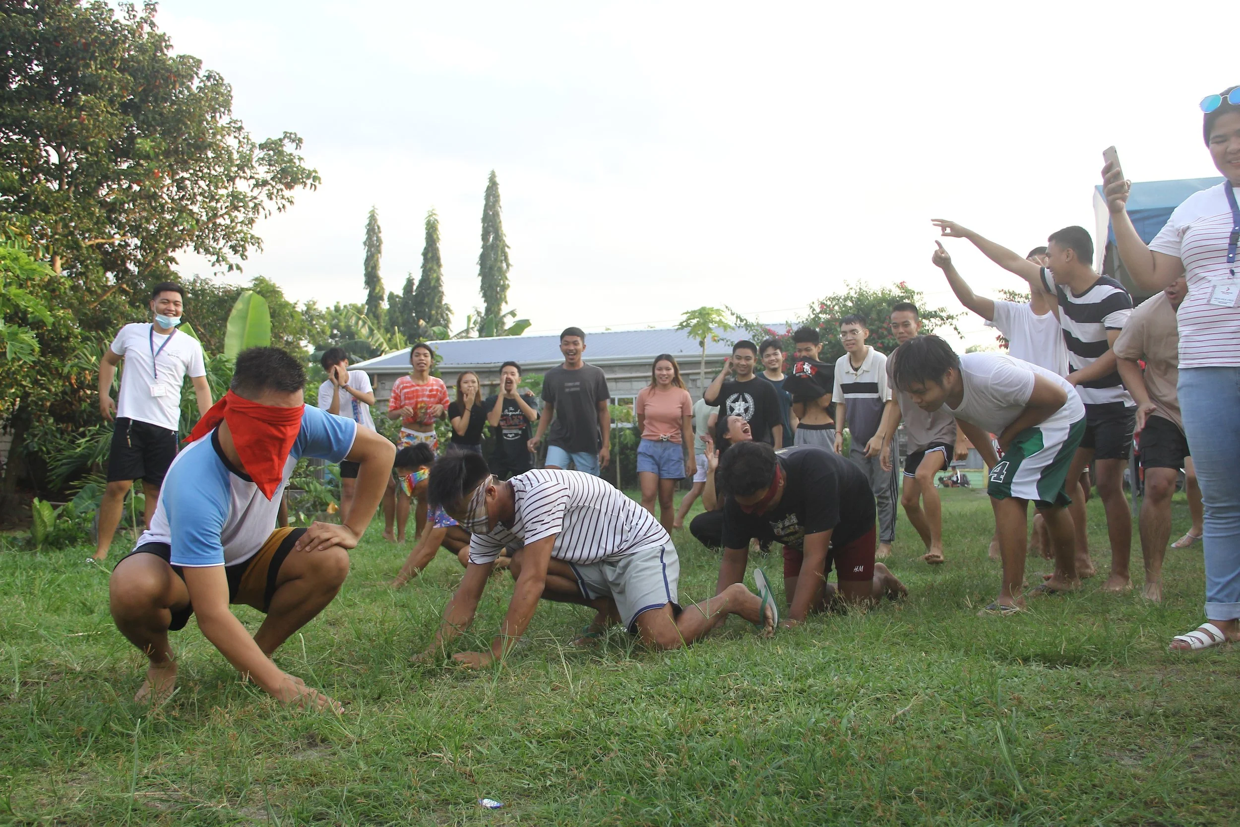 Youth Empowerment Sessions.JPG