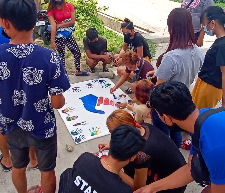 Social Engagement Experiences.jpg