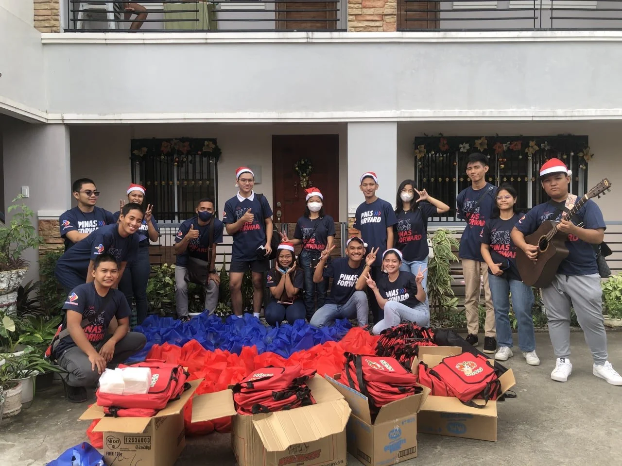 Community Outreach Programs.jpg