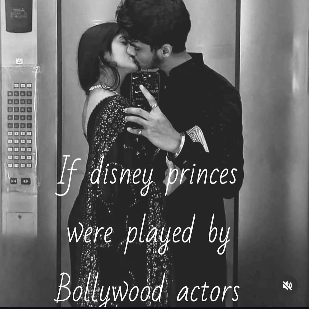 Princes as actors 😏 happy Monday, have a great week:) 

#bollywood #disneyprince #disney #desi #indian #southasian #bollywoodmemes #salmankhan #sharukhkhan #hrithikroshan #ranveersingh