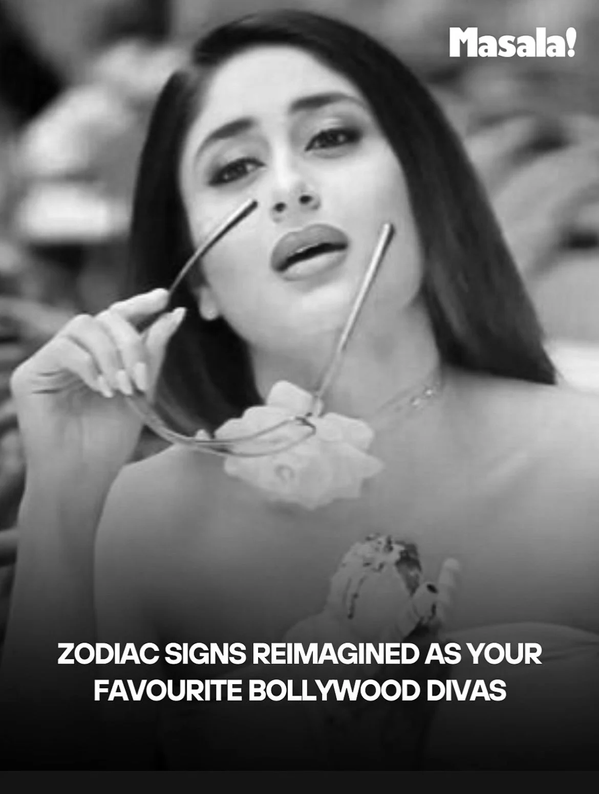 bollywood zodiacs ~ happy Sunday 🥰 

From @masalauae 

#zodiacs #bollywood #kareenakapoor #aliabhatt #deepikapadukonefans #gemini #taurus #scorpion #zodiac #zodiacsign #bollywoodactresses #desi #browngirls