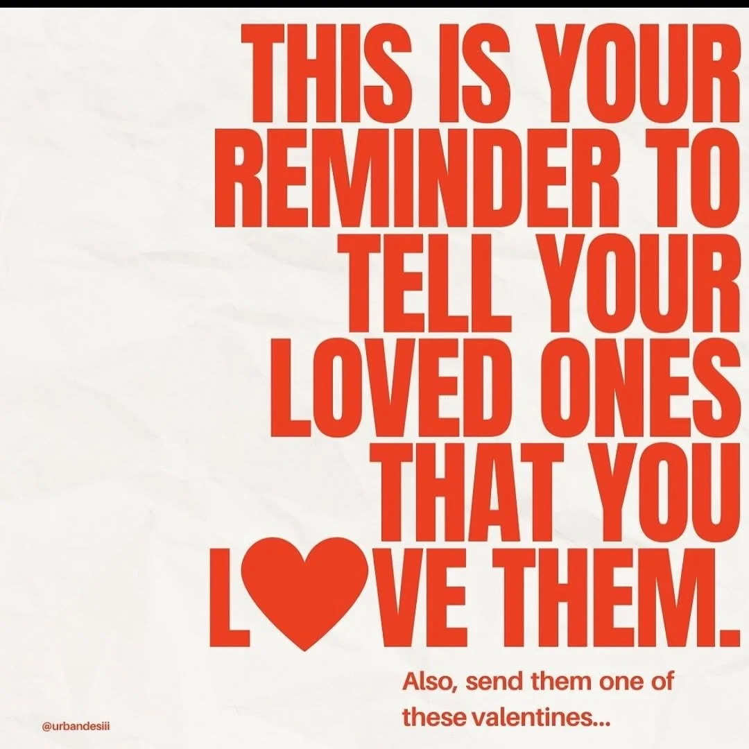 Happy day of love 💞🥰🤍🌹 

#valentines #love #valentinesday 

Happy Valentine&rsquo;s Day, cute couples, couples humor