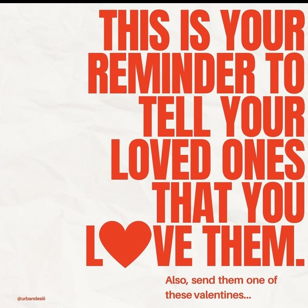 Happy day of love 💞🥰🤍🌹 

#valentines #love #valentinesday 

Happy Valentine&rsquo;s Day, cute couples, couples humor