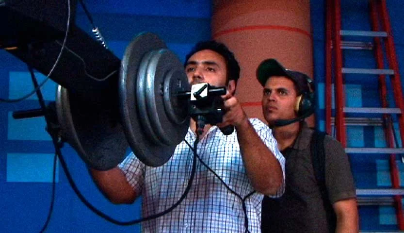 studio21.jpg