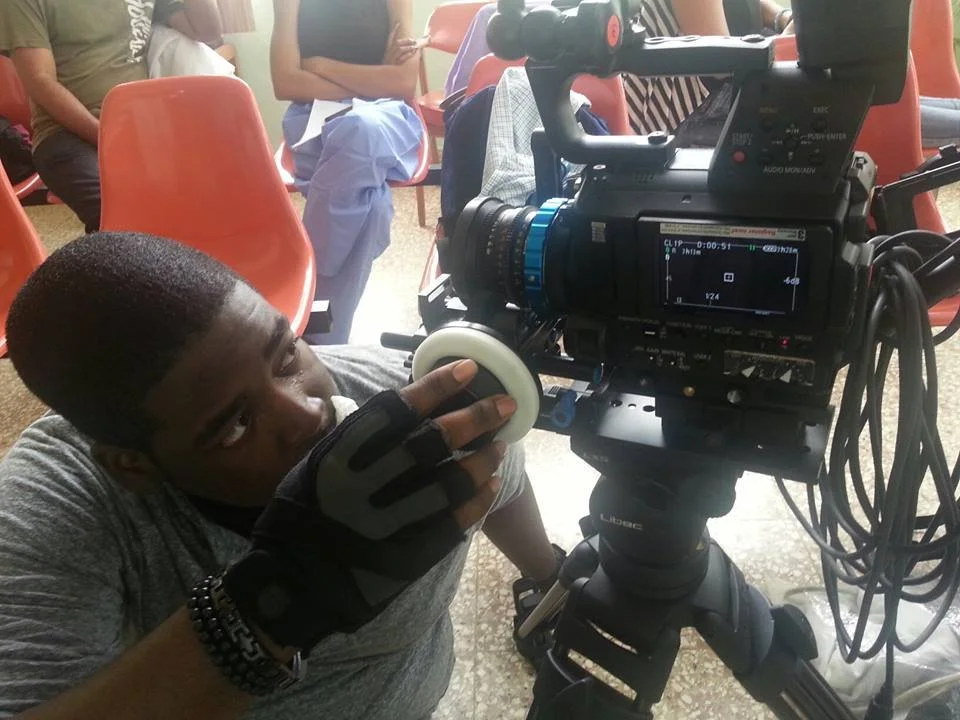 Camera Workshop.jpg