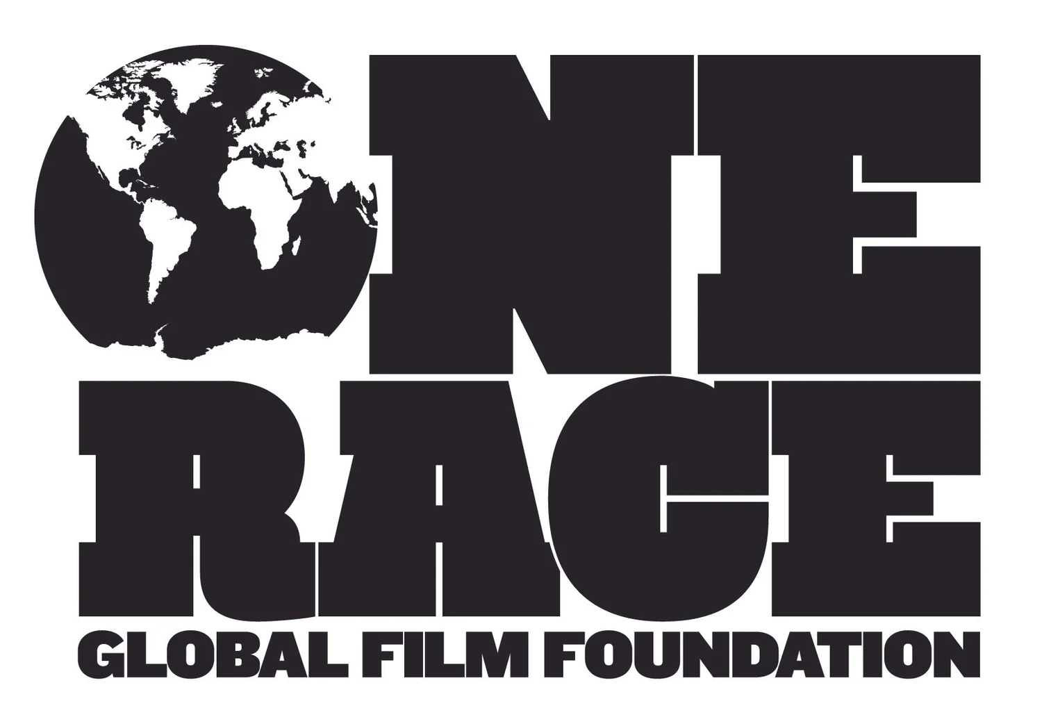 ONE RACE FOUNDATION