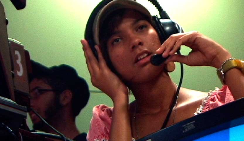 studio24.jpg