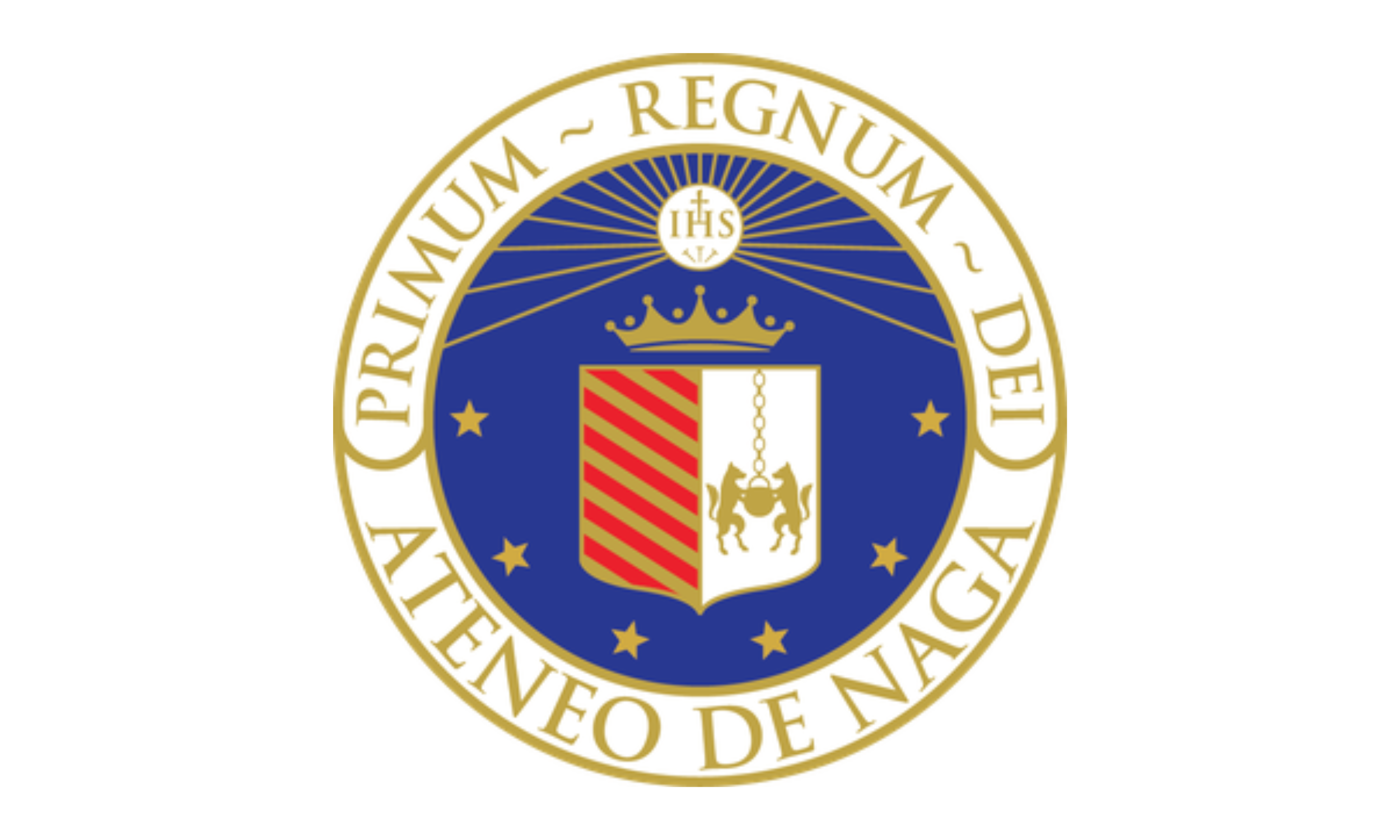 4.png