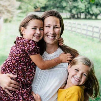 rachel profile pike.jpeg