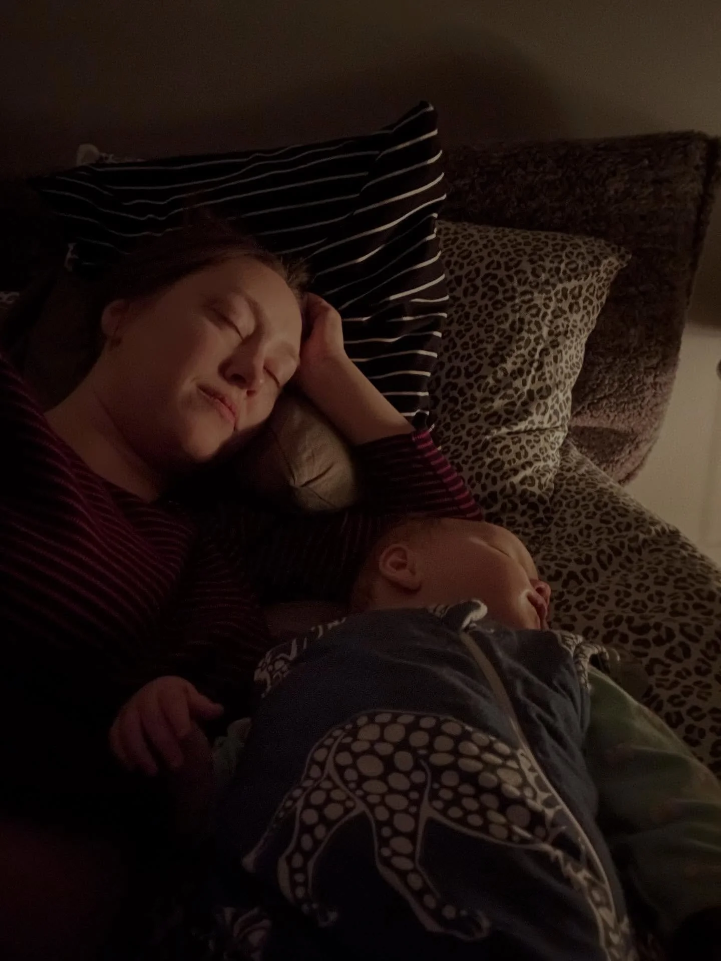 most heartwarming christmastime 🫶🏻