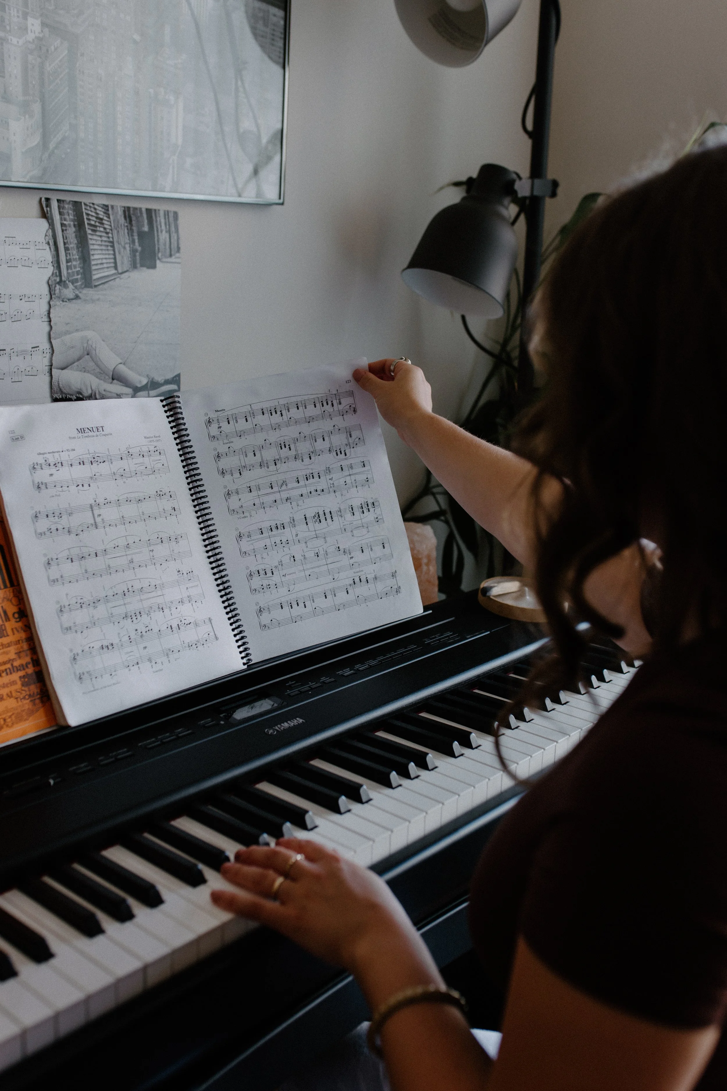 You Are Not a Quitter. That's the Wrong Diagnosis.