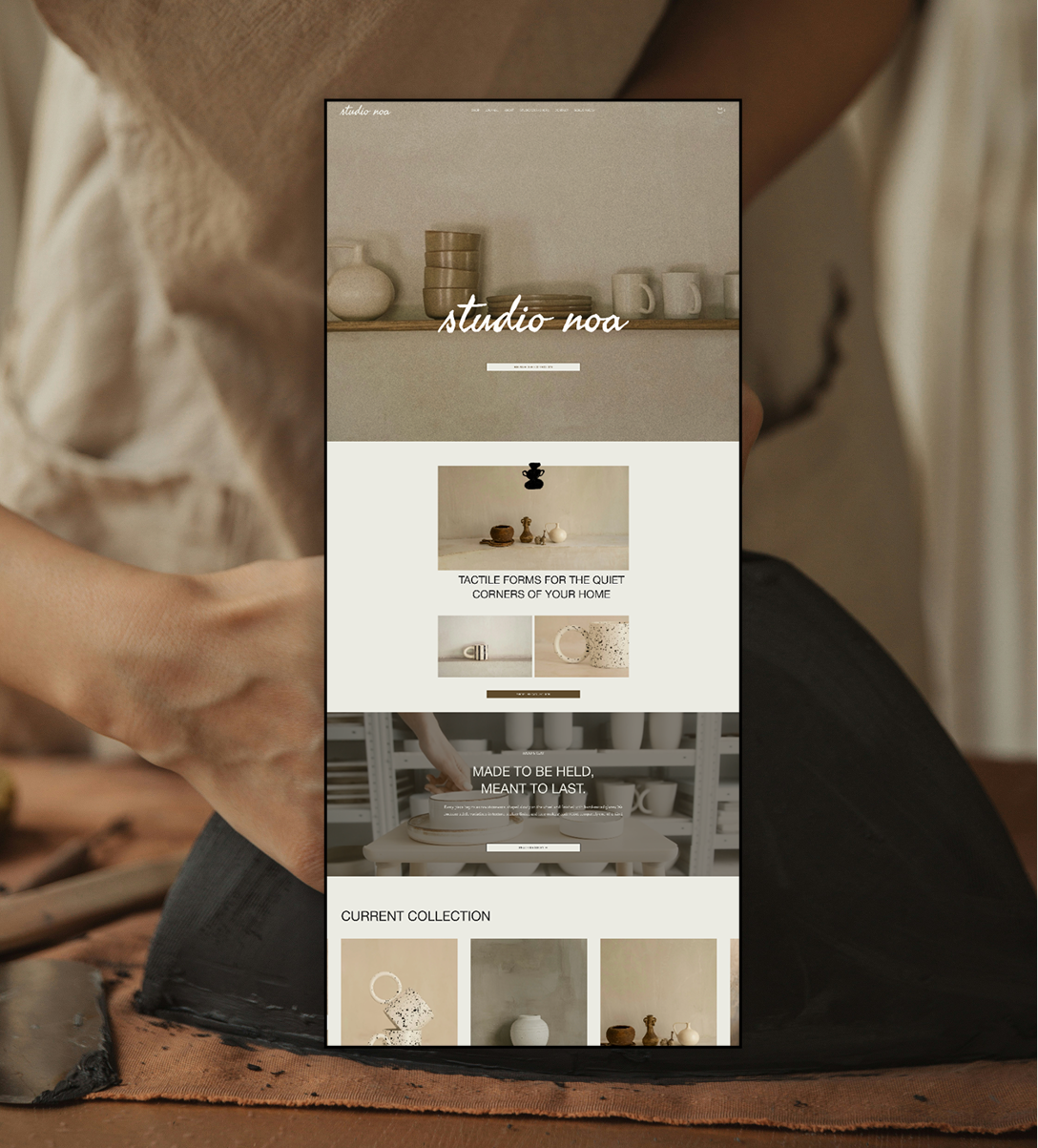 Studio Noa Sqsp Template by Pamela June Creative.png
