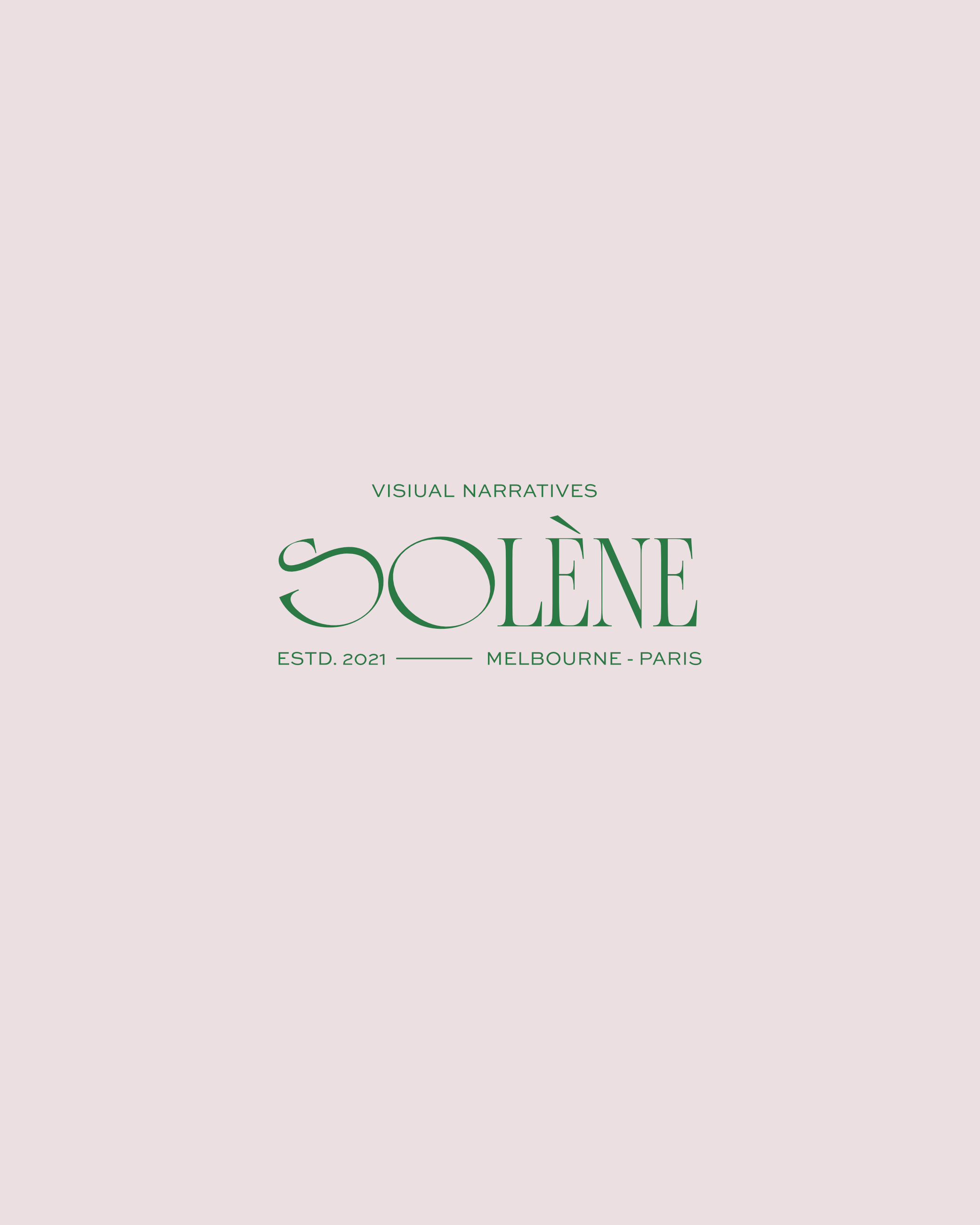 Solène