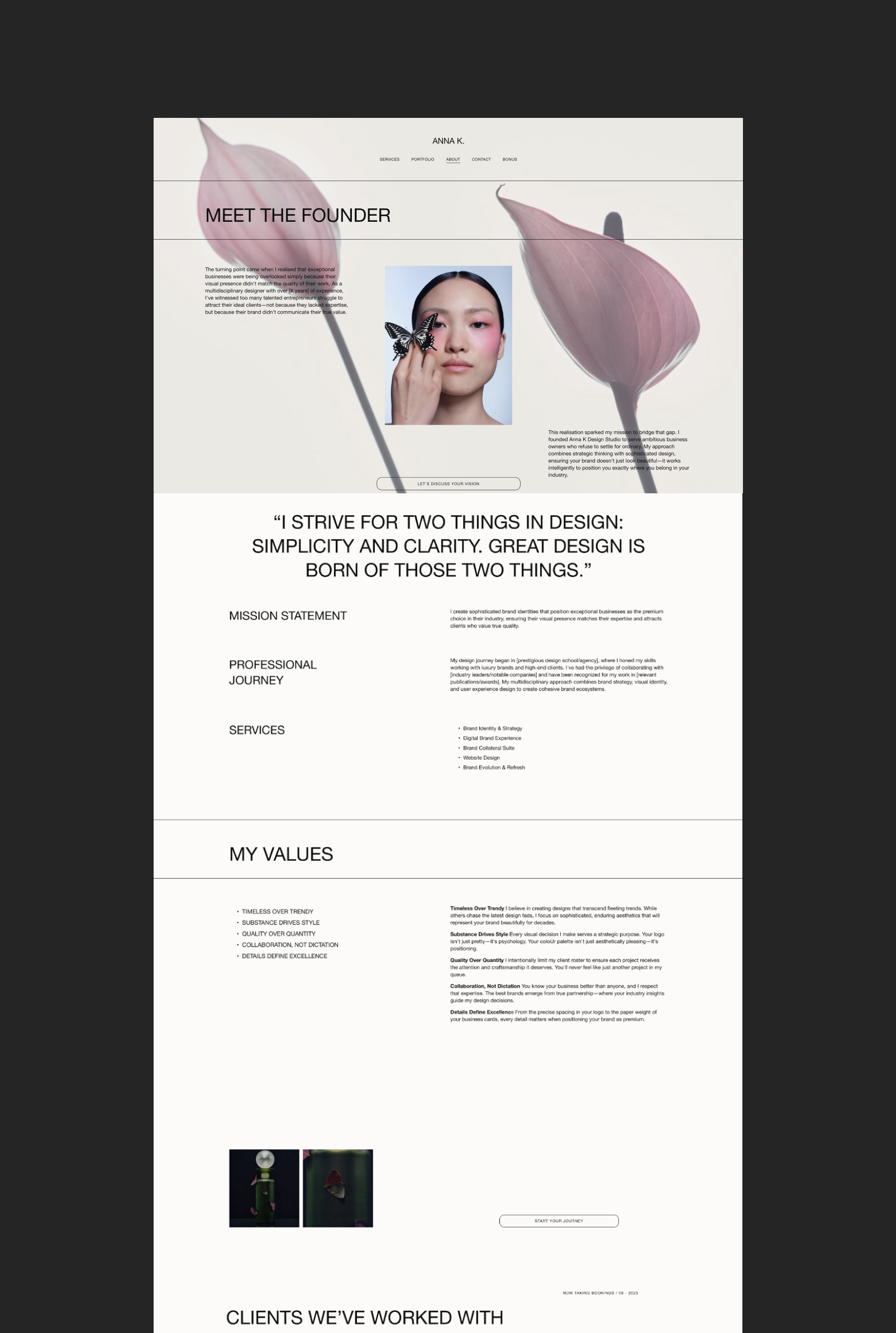 Anna K. Template by Pamela June Creative 3.png
