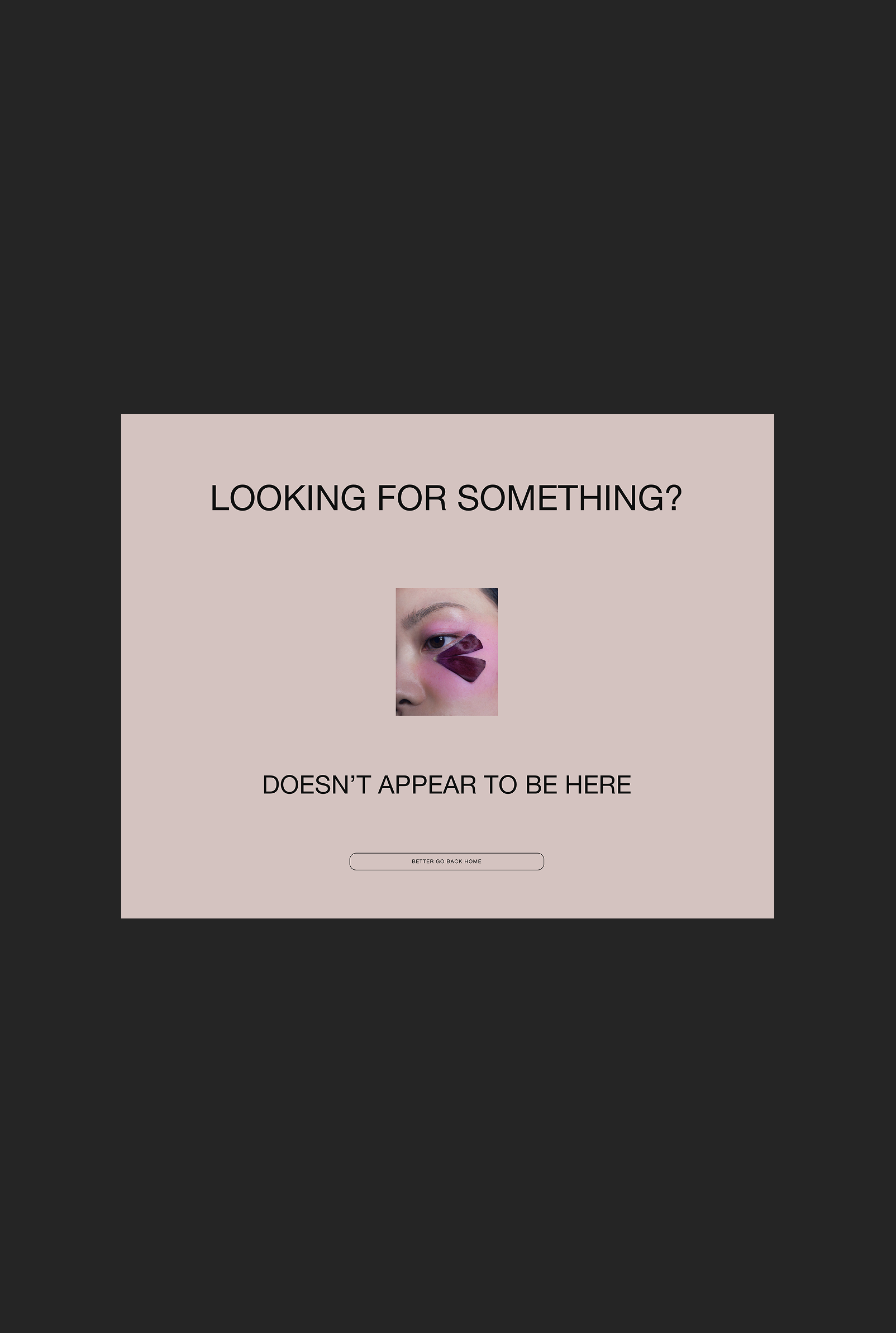 Anna K. Template by Pamela June Creative 5.png
