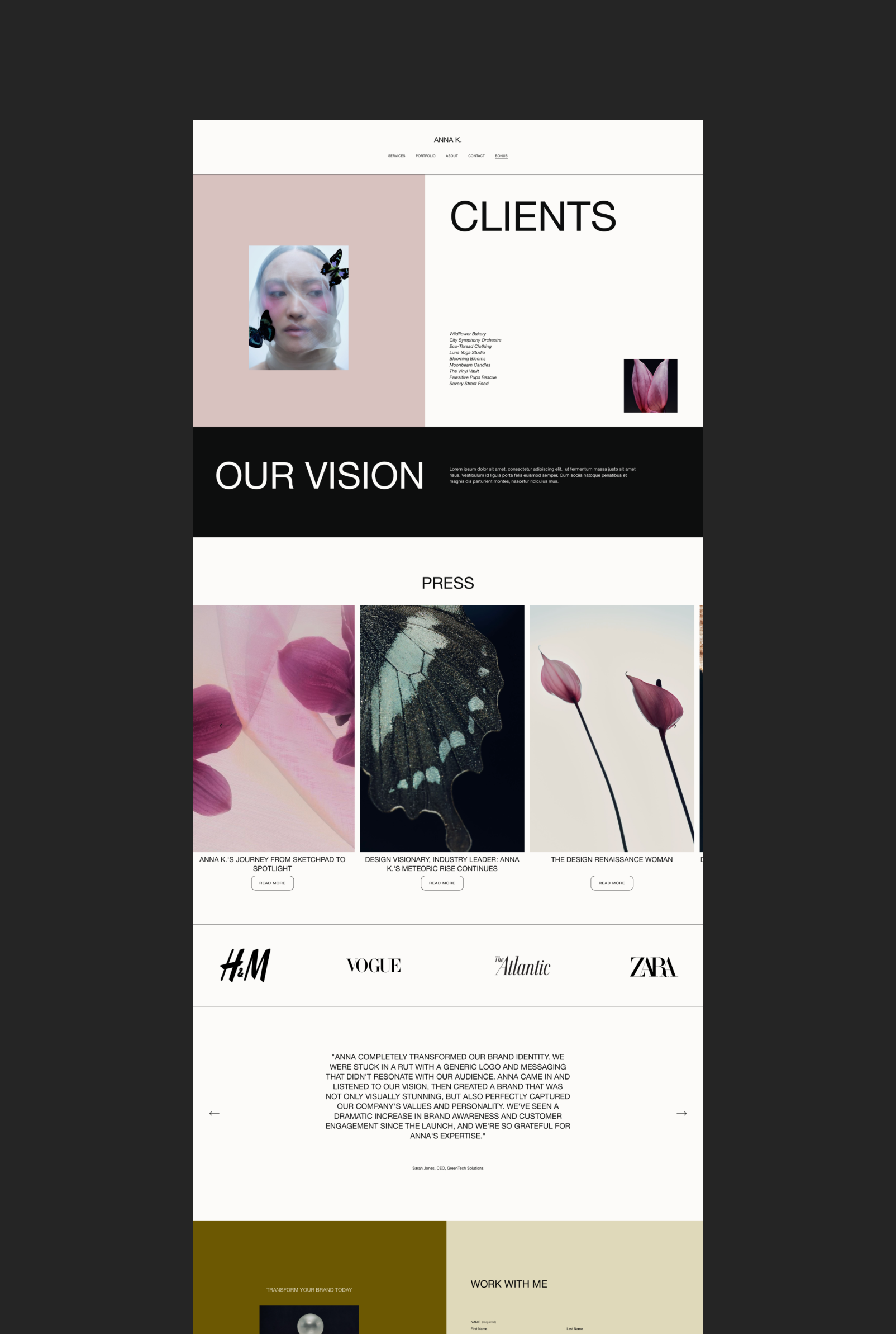 Anna K. Template by Pamela June Creative 7.png