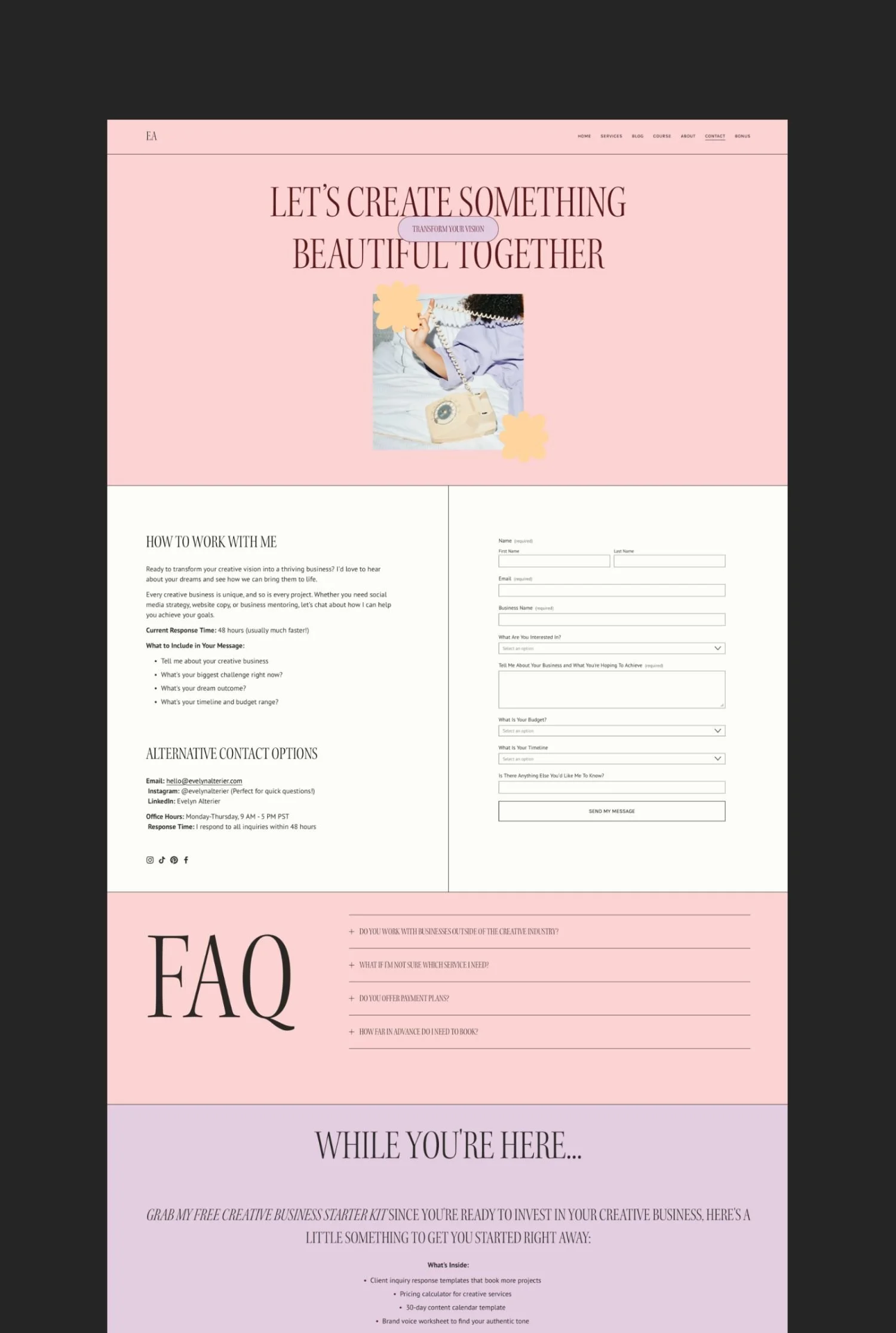 Evelyn Alterier Template by Pamela June Creative-06.jpeg