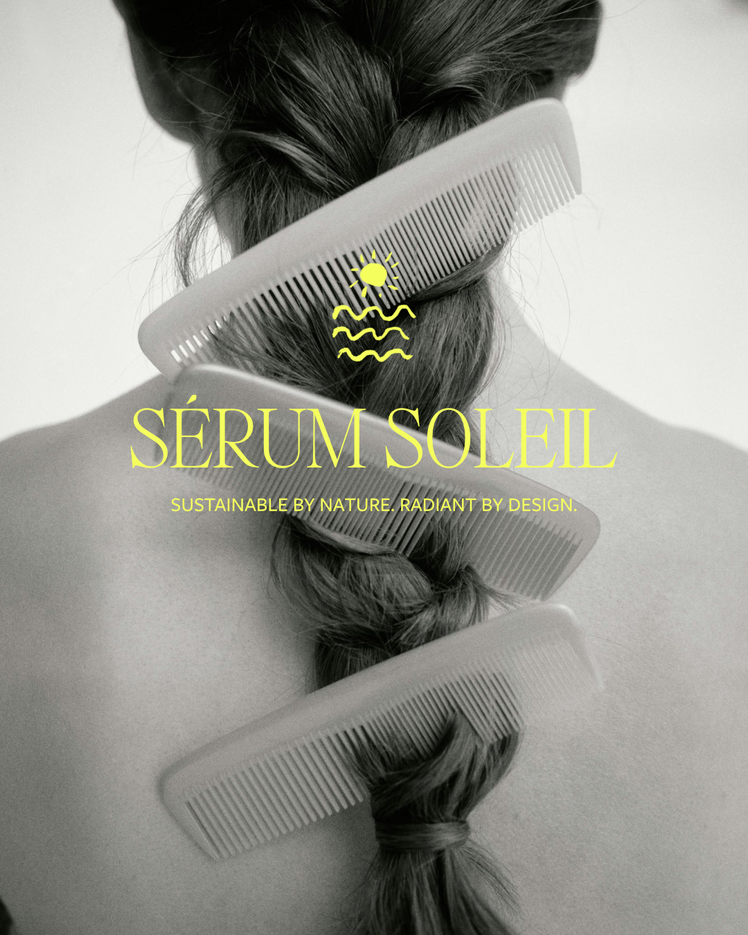 Sérum Soleil by Pamela June Creative_1.png