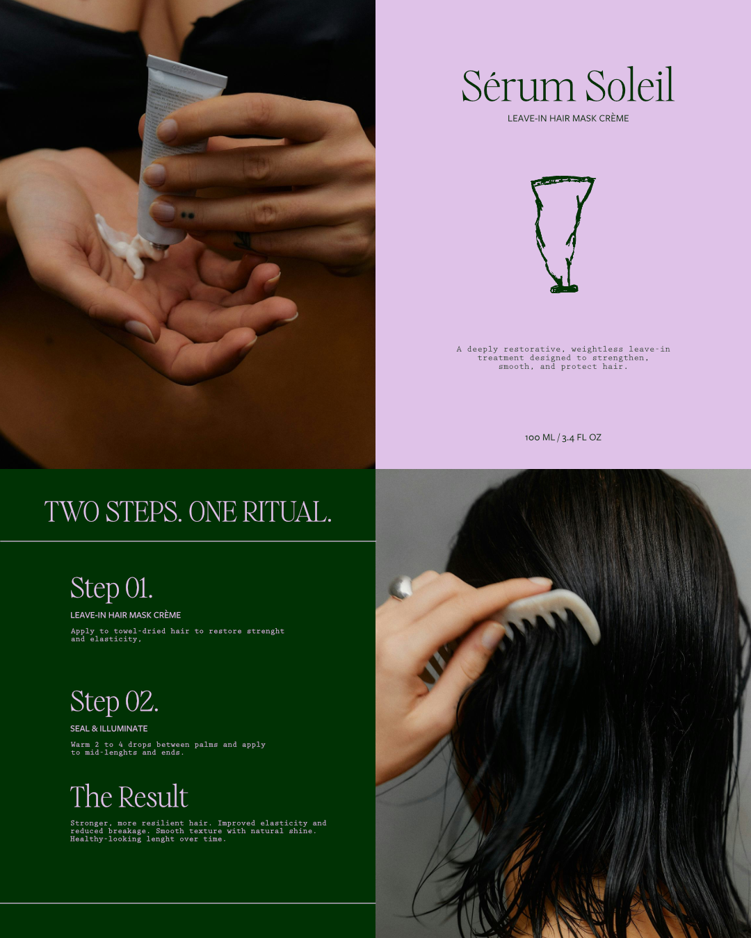 Sérum Soleil by Pamela June Creative_7.png