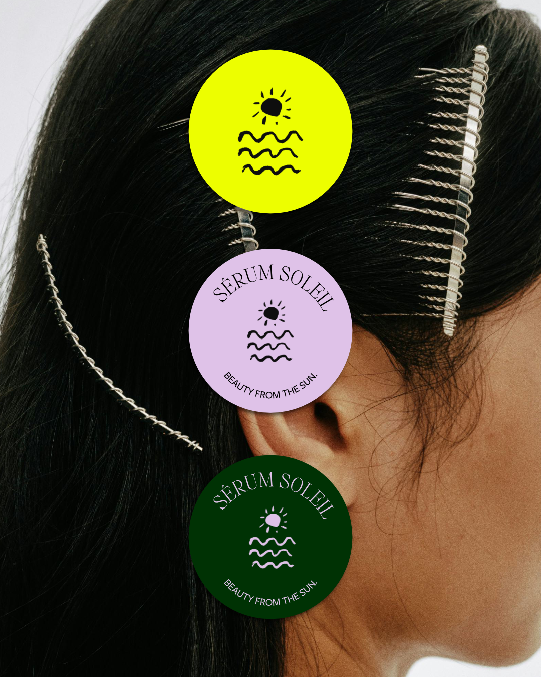 Sérum Soleil by Pamela June Creative_6.png