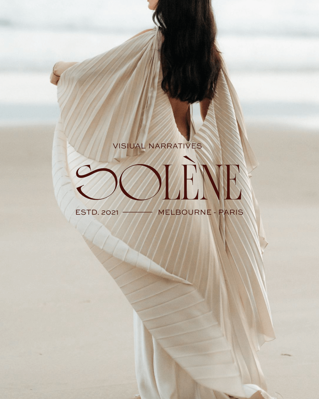 Solène Brand Kit by Pamela June Creative 2.png