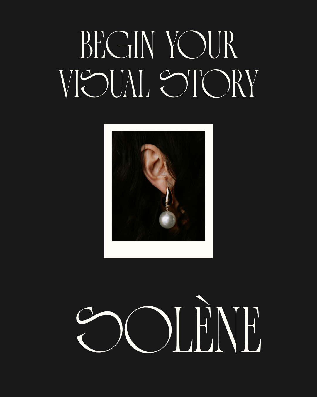Solène Brand Kit by Pamela June Creative 5.png